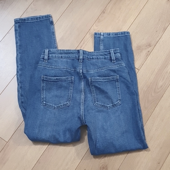 Jeans NWOT - Picture 2 of 2